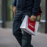 Verizon bietet für AOL