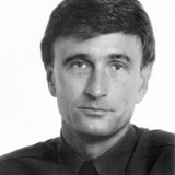 Neue Chance für Obama