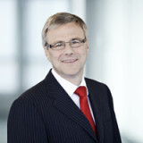 Adecco verliert seine Spitze