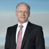 SNB-Vize: Negativzinsen auch für Pensionskassen