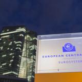 EZB forciert Kaufprogramm