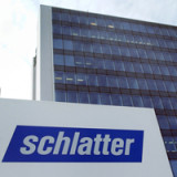 Schlatter gibt Details zur Kapitalerhöhung bekannt