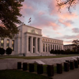 Das Fed kriegt kalte Füsse