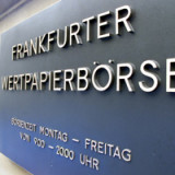 Rekordhohes Anlagevolumen in europäischen ETF