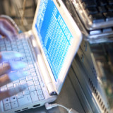 KPMG: Schweizer Firmen unterschätzen Cyberkriminalität