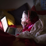 Ein neutrales Internet nützt nicht allen