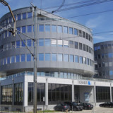 Transocean-CFO verlässt Unternehmen