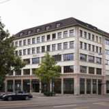 Coutts verliert Topleute