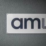 AMS sind nicht günstig