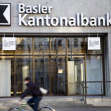 BKB kauft sich in Deutschland frei