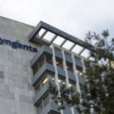 Monsanto will Syngenta-Übernahme sichern