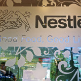 Gefahr für Dividendenaktien