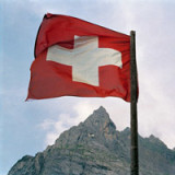 Seco verschiebt BIP-Prognose