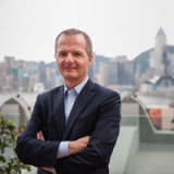 «Finanzplatz Schweiz besser vernetzen»