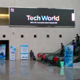 Lenovo will im Internet der Dinge wachsen