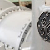 Späte Einsicht aus der Nahtoderfahrung