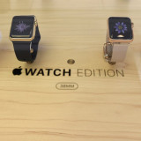 Die Firmen hinter dem Erfolg