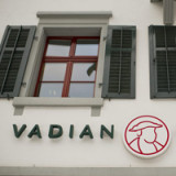 Nach dem Steuerstreit ist vor dem Steuerstreit