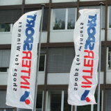 Intersport bestätigt Halbjahresergebnis