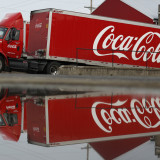 Ein Abbild von Corporate America