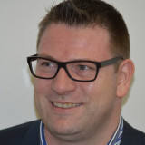 «Wir fühlen uns mit nur mehr 15%-Obligationenquote wohler denn je»