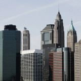 Im Devisenskandal drohen neue Milliardenstrafen