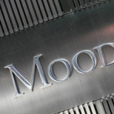 Neues Rating für Schweizer Banken