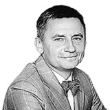 Der AIA widerspricht der Bundesverfassung