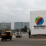 Indische IT-Dienstleister nehmen Europa stärker ins Visier