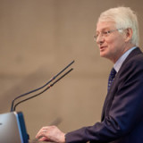 «Ein stabiles Finanzsystem ist keine Utopie»