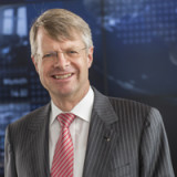 Wo der Geldzufluss so gut wie garantiert ist