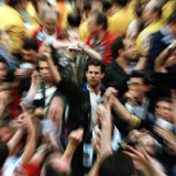 Diesmal ist alles anders