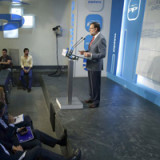 Spaniens Wahlausgang belastet die Börsen