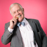 Rogers: «Wir stehen erst am Beginn einer Preisblase»