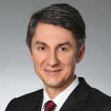 LLB: «Wir müssen nicht gross sein»