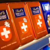 Schweizer ZEW-Indikator steigt