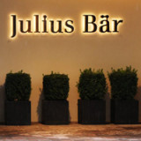 Spekulationen um Übernahme treiben Julius Bär