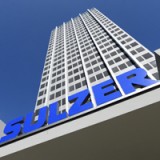 Grünes Licht für Sulzer-Übernahme