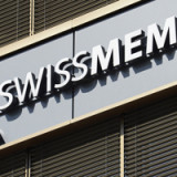 Swissmem schlägt Alarm