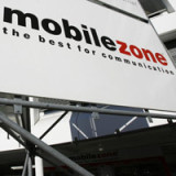 Mobilezone und Roche machen Dividende wett