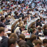 Versicherer sind im BVG-Geschäft stark exponiert