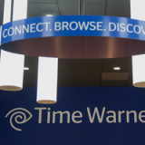 Charter greift nach Time Warner
