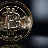 «Mehrwert von Blockchain für einzelne Anwendungen prüfen»