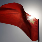 Warum sich in der Volksrepublik etwas verändern muss