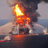 Transocean zieht Schlussstrich