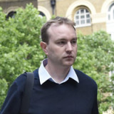 Erster Prozess gegen UBS-Händler im Libor-Fall