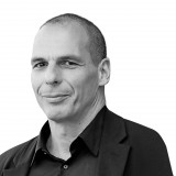 Ein Entwurf für die Erholung Griechenlands