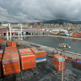 Stärkstes Jobwachstum in Eurozone seit vier Jahren