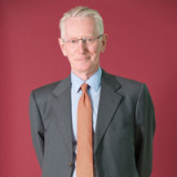 «Zentralbanken agieren wie der Einäugige unter Blinden»