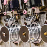 Accu mit deutlich mehr Gewinn